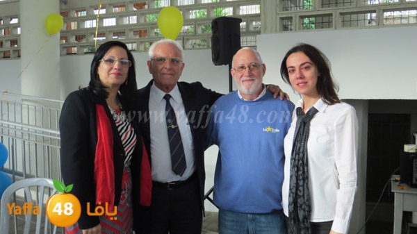 alfreer mansoor (43).JPG